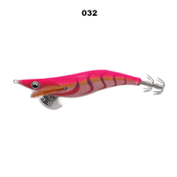 Yamashita OH Live Q EGI Squid Jig