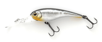 Imakatsu IS Wasp 50 Suspending Crank Bait