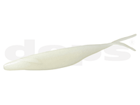 DEPS Sakamata Shad 2.5" Soft Bait