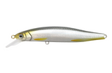 ISSEI GC Minnow 75SR-SP Jerkbait
