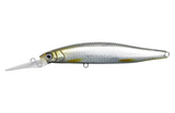 ISSEI GC Minnow 75MR-SP Jerkbait
