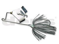 DEPS Matsu Buzz 1/2oz Buzzbait