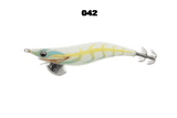 Yamashita OH Live Q EGI Squid Jig