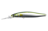 ISSEI GC Minnow 75MR-SP Jerkbait