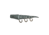 Berkley Gulp Turbo Shrimp 2" soft bait - tackleaddiction.com.au