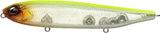 Evergreen Justine 115 Surface Pencil