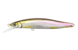 ISSEI GC Minnow 75SR-SP Jerkbait