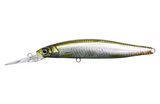 ISSEI GC Minnow 75MR-SP Jerkbait