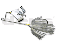 DEPS Matsu Buzz 1/2oz Buzzbait