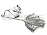 DEPS Matsu Buzz 1/2oz Buzzbait