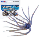 Velrifya Swarm Worm tenticle Soft bait