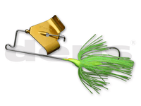 DEPS Matsu Buzz 1/2oz Buzzbait