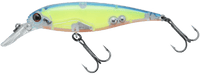 Imakatsu Riprizer 60F Crank bait