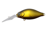 ISSEI GC Crank 42MR crank Bait