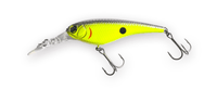 Imakatsu IS Wasp 50 Suspending Crank Bait