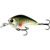 13 Fishing Jabber Jaw Deep 60mm Crank Bait - tackleaddiction.com.au