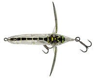 Imakatsu Aventa Vazelle Chiby 55mm Surface Lure