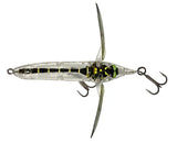 Imakatsu Aventa Vazelle Chiby 55mm Surface Lure
