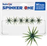 Velrifya Spinker One - Urchin tenticle Dice Soft Bait