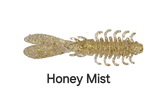 FLT Creature Bait Soft Bait