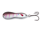 Nories Metal Wasaby 27g Jigging Spoon