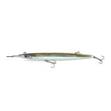 Little Jack Sayoris 135mm & 150mm Sinking Pencil Lure