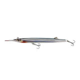 Little Jack Sayoris 135mm & 150mm Sinking Pencil Lure