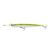 Little Jack Sayoris 135mm & 150mm Sinking Pencil Lure