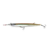 Little Jack Sayoris 135mm & 150mm Sinking Pencil Lure