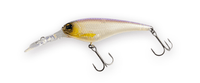 Imakatsu IS Wasp 50 Suspending Crank Bait