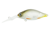ISSEI GC Crank 42MR crank Bait