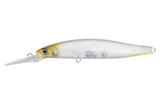 ISSEI GC Minnow 75MR-SP Jerkbait
