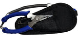 FLT Multitool Pliers