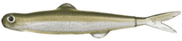Evergreen Last Ace Finesse Soft bait