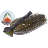 Evergreen Grass Ripper 1/4oz Jig