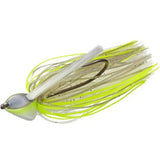 Evergreen Grass Ripper 1/4oz Jig