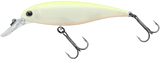 Imakatsu Riprizer 60F Crank bait