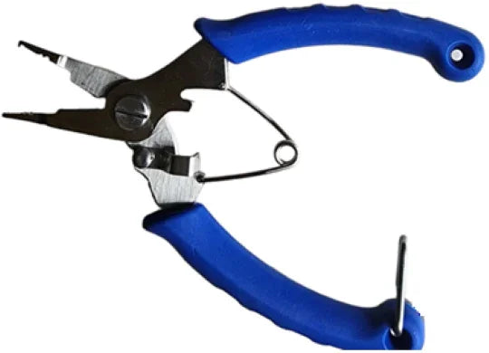 FLT Multitool Pliers