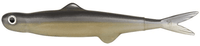 Evergreen Last Ace Finesse Soft bait