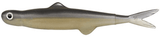 Evergreen Last Ace Finesse Soft bait