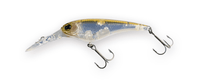 Imakatsu IS Wasp 50 Suspending Crank Bait