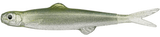 Evergreen Last Ace Finesse Soft bait