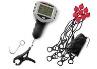 Rapala Touch Screen Tournament Scale Kit