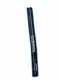 22 Gremlin Gen2,  1-3kg 7ft 2pc Ultra Light Spin Rod