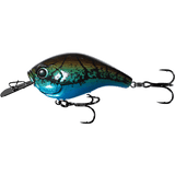 13 Fishing Jabber Jaw Deep 60mm Crank Bait - tackleaddiction.com.au