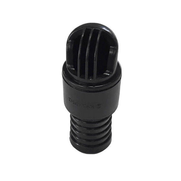 Livewell One Way valve RD180 - tackleaddiction.com.au