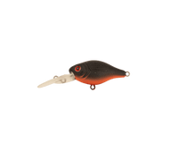 Berkley Pro-Tech Brimz Deep 38 Crank Bait - tackleaddiction.com.au
