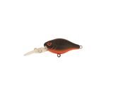 Berkley Pro-Tech Brimz Deep 38 Crank Bait - tackleaddiction.com.au