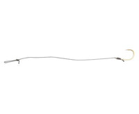 TT Y-TING Stinger Assist Hook