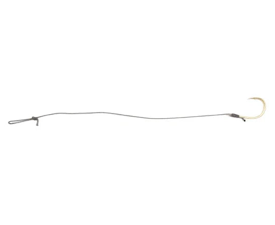 TT Y-TING Stinger Assist Hook